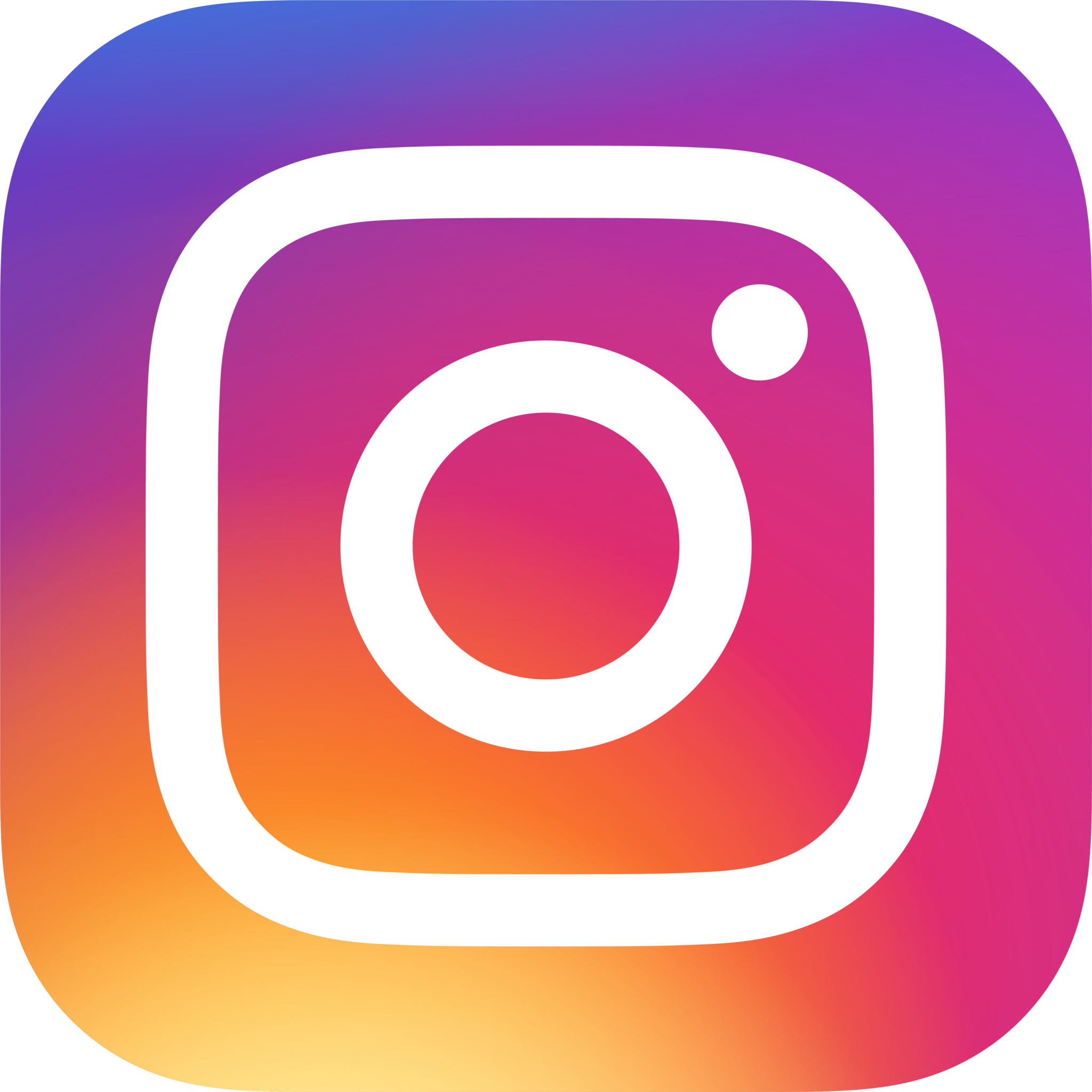 pkr 999 game online Instagram